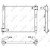 Image for Radiator