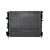 Image for Radiator