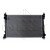 Image for Radiator
