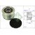 Image for Over-Running Alternator Pulley