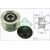 Image for Over-Running Alternator Pulley