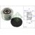 Image for Over-Running Alternator Pulley