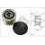 Image for Over-Running Alternator Pulley