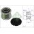 Image for Over-Running Alternator Pulley