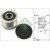 Image for Over-Running Alternator Pulley