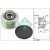 Image for Over-Running Alternator Pulley