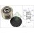 Image for Over-Running Alternator Pulley