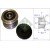 Image for Over-Running Alternator Pulley