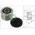 Image for Over-Running Alternator Pulley