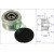 Image for Over-Running Alternator Pulley