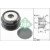 Image for Over-Running Alternator Pulley