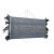 Image for Radiator