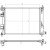Image for Radiator