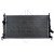 Image for Radiator