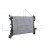Image for Radiator