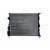 Image for Radiator