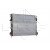 Image for Radiator