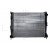 Image for Radiator