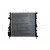 Image for Radiator