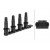 Image for Ignition Coil
