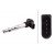 Image for Ignition Coil