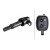 Image for Ignition Coil