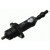 Image for Clutch Slave Cylinder