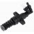 Image for Clutch Slave Cylinder