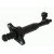 Image for Clutch Slave Cylinder