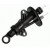 Image for Clutch Master Cylinder