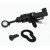 Image for Clutch Master Cylinder