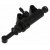Image for Clutch Master Cylinder