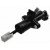 Image for Clutch Master Cylinder