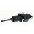 Image for Clutch Master Cylinder