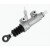Image for Clutch Master Cylinder