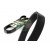 Image for Drive Belt