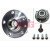 Image for Wheel Bearing Kit