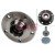 Image for Wheel Bearing Kit