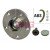 Image for Wheel Bearing Kit