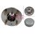 Image for Wheel Bearing Kit