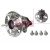 Image for Wheel Bearing Kit