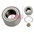 Image for Wheel Bearing Kit