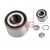 Image for Wheel Bearing Kit