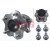 Image for Wheel Bearing Kit