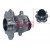 Image for Wheel Bearing Kit