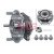 Image for Wheel Bearing Kit