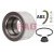 Image for Wheel Bearing Kit