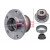 Image for Wheel Bearing Kit