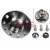 Image for Wheel Bearing Kit