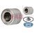 Image for Wheel Bearing Kit
